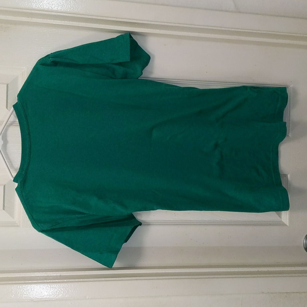 TMNT Teenage Mutant Ninja Turtles tee men's Medium - Picture 4 of 4